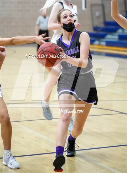 Thumbnail 1 in Arvada West @ Dakota Ridge photogallery.