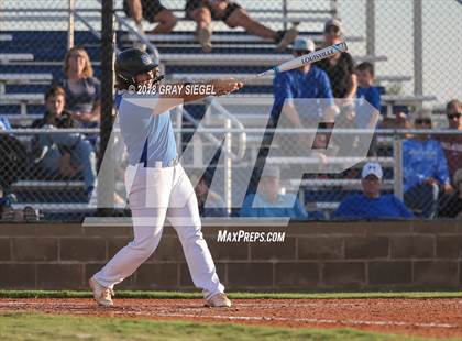 Thumbnail 2 in Norman @ Deer Creek photogallery.