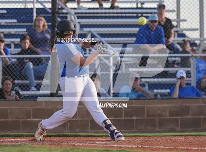 Thumbnail 1 in Norman @ Deer Creek photogallery.