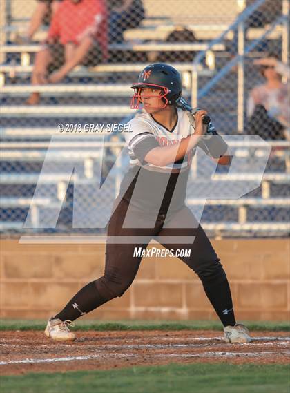 Thumbnail 1 in Norman @ Deer Creek photogallery.