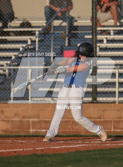 Thumbnail 2 in Norman @ Deer Creek photogallery.
