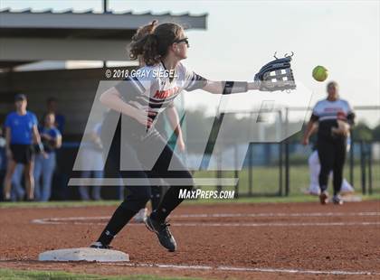 Thumbnail 3 in Norman @ Deer Creek photogallery.