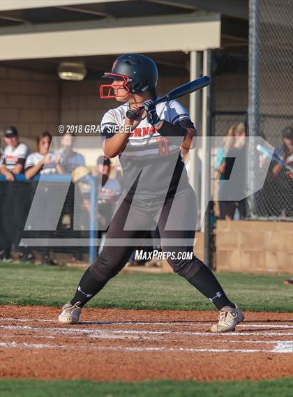 Thumbnail 3 in Norman @ Deer Creek photogallery.