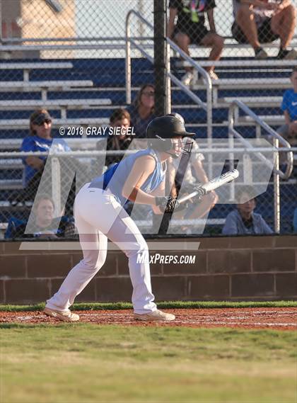 Thumbnail 1 in Norman @ Deer Creek photogallery.