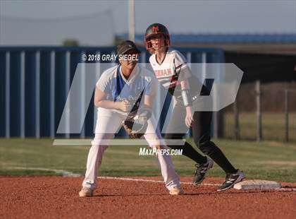 Thumbnail 2 in Norman @ Deer Creek photogallery.