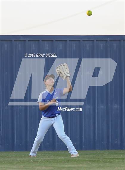 Thumbnail 3 in Norman @ Deer Creek photogallery.