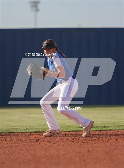 Thumbnail 2 in Norman @ Deer Creek photogallery.