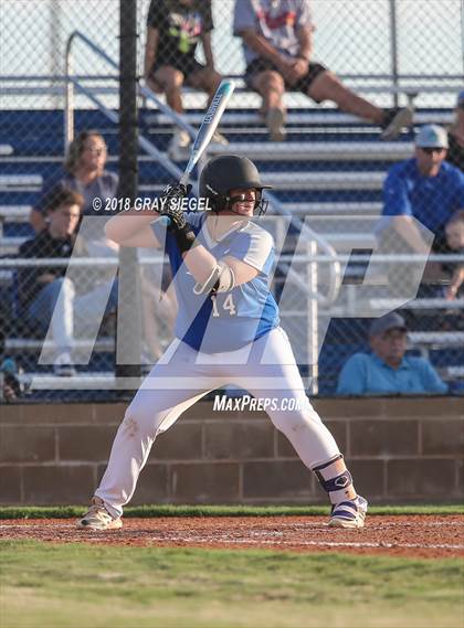 Thumbnail 3 in Norman @ Deer Creek photogallery.