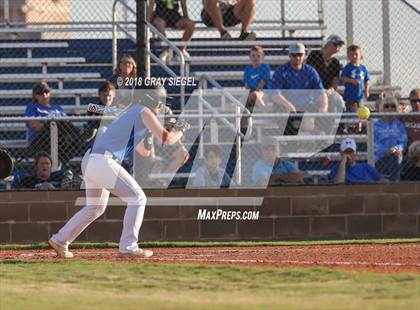 Thumbnail 2 in Norman @ Deer Creek photogallery.