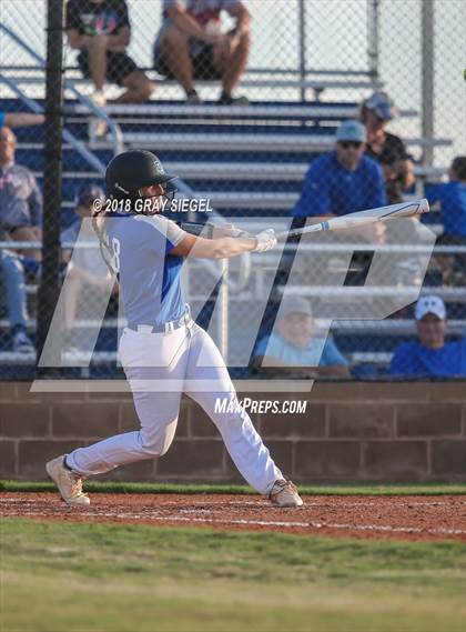 Thumbnail 2 in Norman @ Deer Creek photogallery.