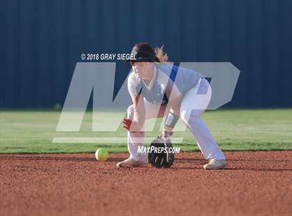 Thumbnail 2 in Norman @ Deer Creek photogallery.