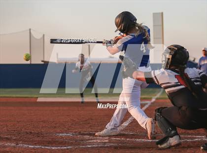 Thumbnail 2 in Norman @ Deer Creek photogallery.