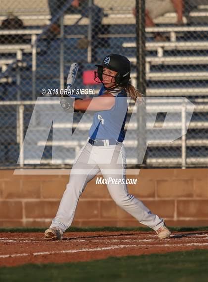 Thumbnail 3 in Norman @ Deer Creek photogallery.