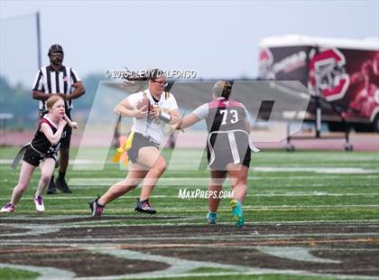 Thumbnail 2 in Thomas Jefferson @ Chatfield photogallery.