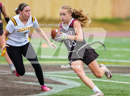 Thumbnail 2 in Thomas Jefferson @ Chatfield photogallery.