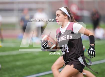 Thumbnail 3 in Thomas Jefferson @ Chatfield photogallery.