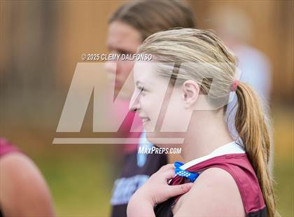 Thumbnail 1 in Thomas Jefferson @ Chatfield photogallery.