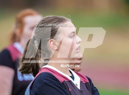 Thumbnail 2 in Thomas Jefferson @ Chatfield photogallery.