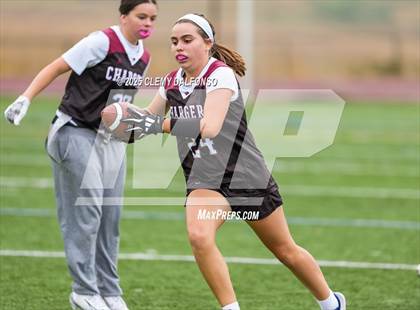 Thumbnail 3 in Thomas Jefferson @ Chatfield photogallery.