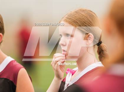 Thumbnail 2 in Thomas Jefferson @ Chatfield photogallery.