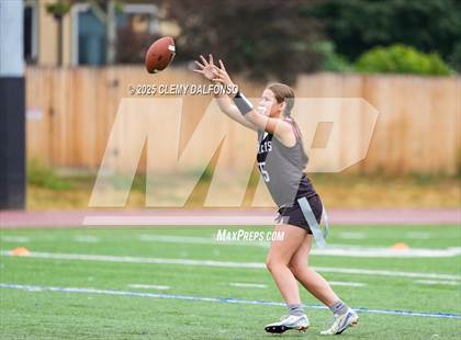 Thumbnail 1 in Thomas Jefferson @ Chatfield photogallery.