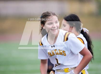 Thumbnail 3 in Thomas Jefferson @ Chatfield photogallery.