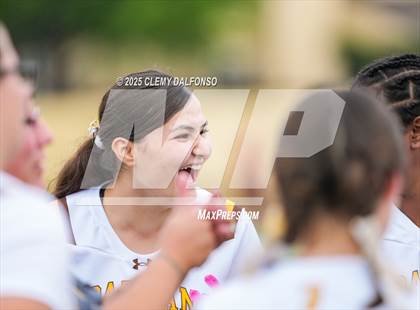Thumbnail 2 in Thomas Jefferson @ Chatfield photogallery.