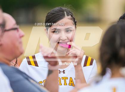 Thumbnail 1 in Thomas Jefferson @ Chatfield photogallery.