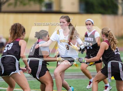 Thumbnail 2 in Thomas Jefferson @ Chatfield photogallery.