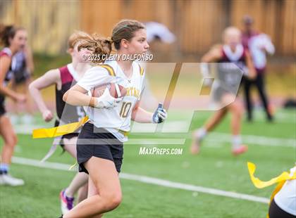 Thumbnail 3 in Thomas Jefferson @ Chatfield photogallery.
