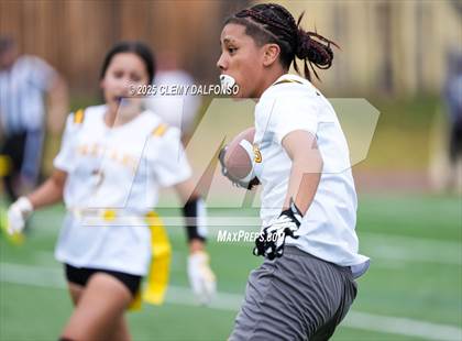 Thumbnail 2 in Thomas Jefferson @ Chatfield photogallery.