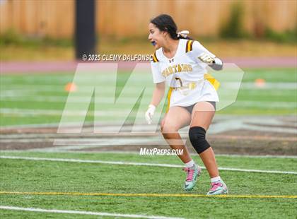 Thumbnail 2 in Thomas Jefferson @ Chatfield photogallery.