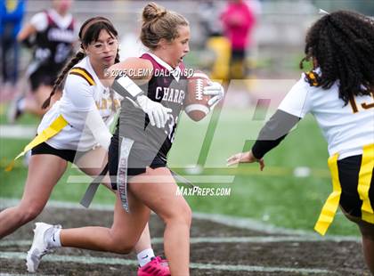 Thumbnail 2 in Thomas Jefferson @ Chatfield photogallery.