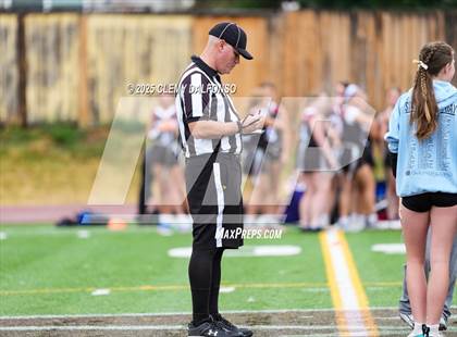 Thumbnail 3 in Thomas Jefferson @ Chatfield photogallery.