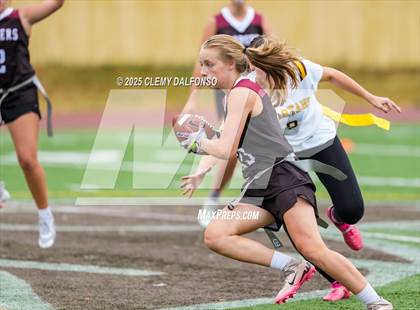 Thumbnail 1 in Thomas Jefferson @ Chatfield photogallery.