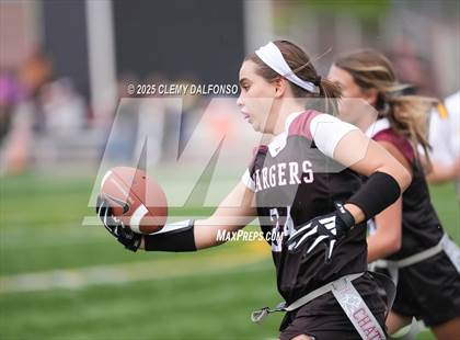 Thumbnail 3 in Thomas Jefferson @ Chatfield photogallery.
