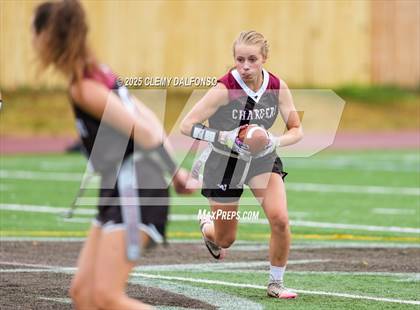 Thumbnail 1 in Thomas Jefferson @ Chatfield photogallery.