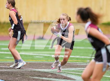 Thumbnail 3 in Thomas Jefferson @ Chatfield photogallery.