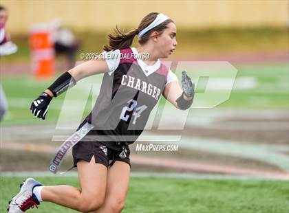 Thumbnail 1 in Thomas Jefferson @ Chatfield photogallery.