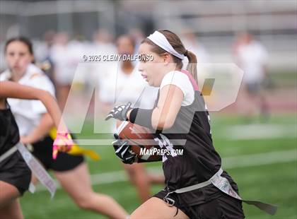 Thumbnail 2 in Thomas Jefferson @ Chatfield photogallery.
