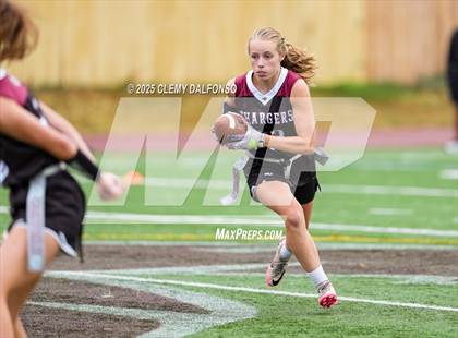 Thumbnail 3 in Thomas Jefferson @ Chatfield photogallery.