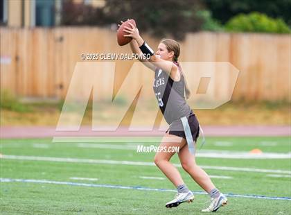 Thumbnail 2 in Thomas Jefferson @ Chatfield photogallery.