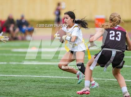 Thumbnail 2 in Thomas Jefferson @ Chatfield photogallery.
