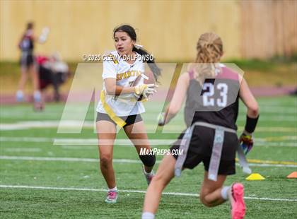 Thumbnail 3 in Thomas Jefferson @ Chatfield photogallery.