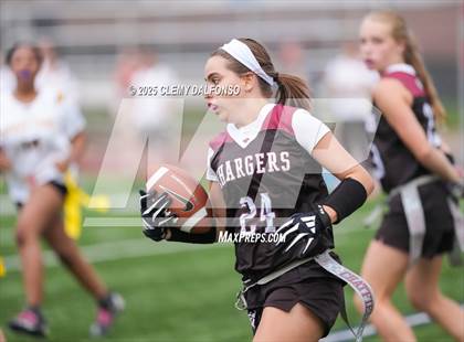 Thumbnail 1 in Thomas Jefferson @ Chatfield photogallery.