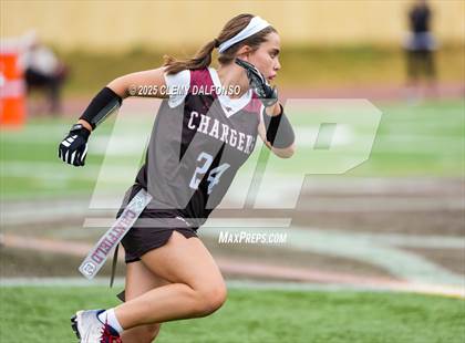 Thumbnail 2 in Thomas Jefferson @ Chatfield photogallery.