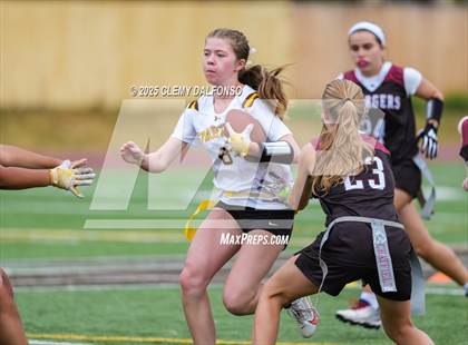 Thumbnail 3 in Thomas Jefferson @ Chatfield photogallery.