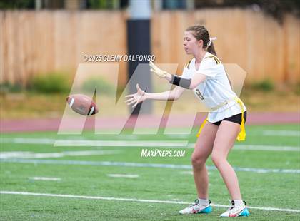 Thumbnail 3 in Thomas Jefferson @ Chatfield photogallery.