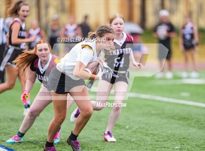 Thumbnail 2 in Thomas Jefferson @ Chatfield photogallery.