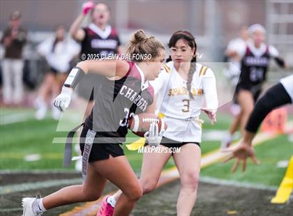 Thumbnail 3 in Thomas Jefferson @ Chatfield photogallery.